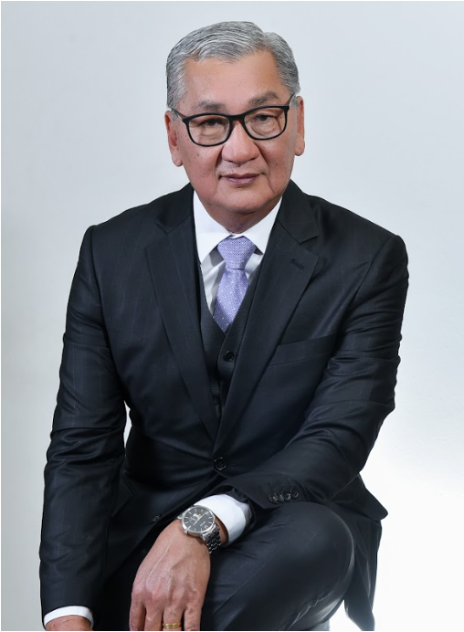 Mário Norisigue Yoshimoto