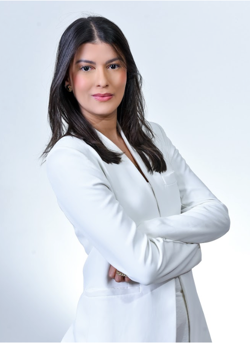 Gabriela Malheiros Barbosa