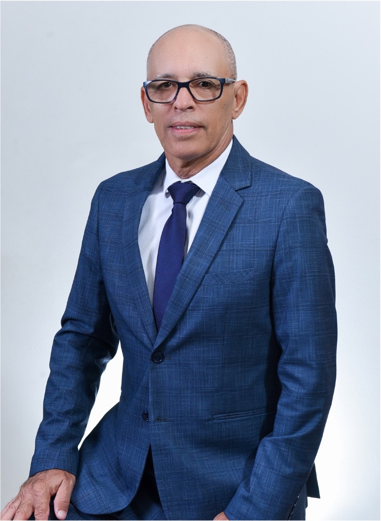 Vanderli Costa Ibituruna
