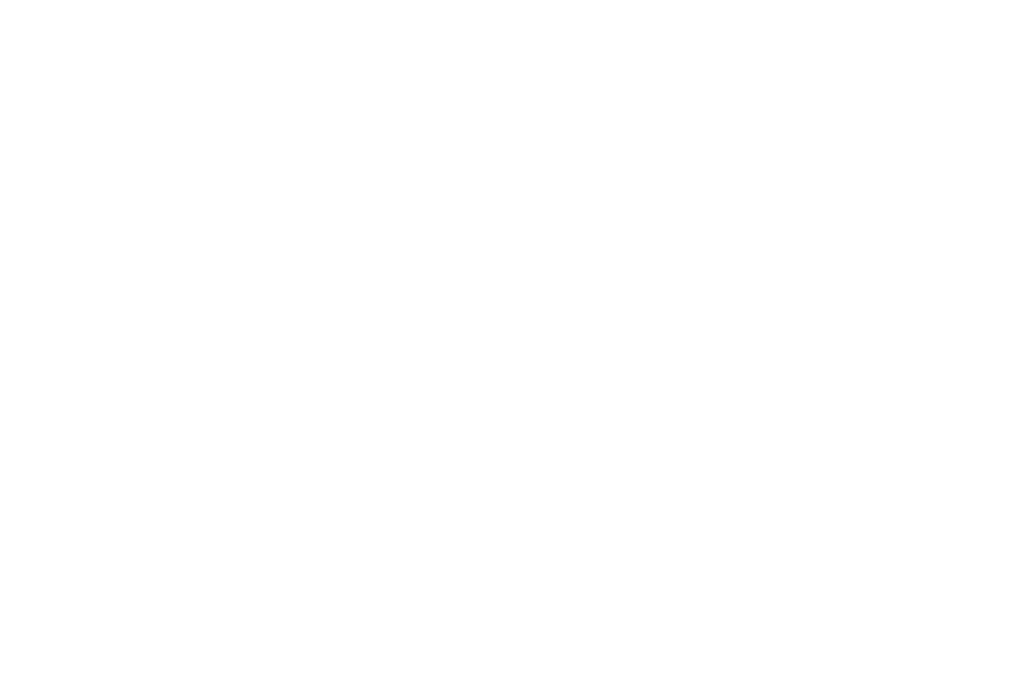 Logo Yoshimoto & Junqueira Advogados Associados