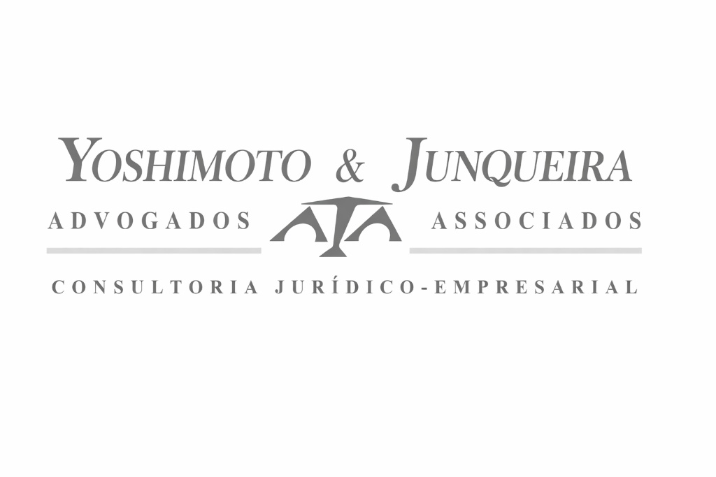 Yoshimoto & Junqueira